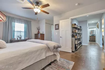 1701 N 16th Avenue, Phoenix, AZ 85007 - Photo 24