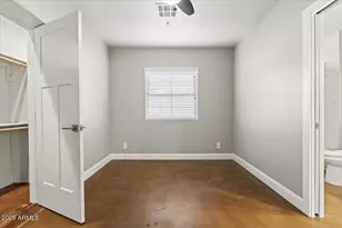 1701 N 16th Ave, Phoenix, AZ 85007 - Photo 44