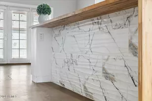 1701 N 16th Ave, Phoenix, AZ 85007 - Photo 20