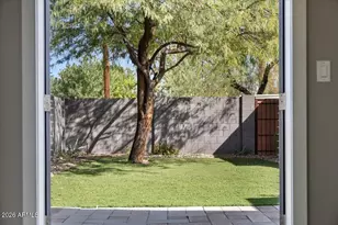 1701 N 16th Ave, Phoenix, AZ 85007 - Photo 42