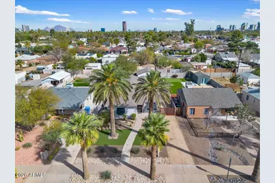 1701 N 16th Avenue, Phoenix, AZ 85007 - Photo 64