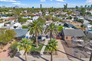 1701 N 16th Ave, Phoenix, AZ 85007 - Photo 64