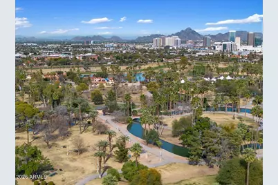 1701 N 16th Avenue, Phoenix, AZ 85007 - Photo 66