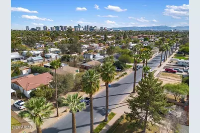 1701 N 16th Avenue, Phoenix, AZ 85007 - Photo 68