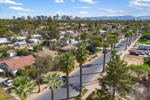 1701 N 16th Ave, Phoenix, AZ 85007 - Photo 68
