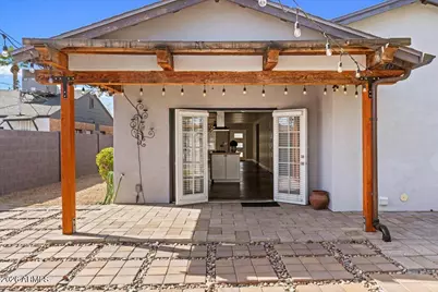 1701 N 16th Avenue, Phoenix, AZ 85007 - Photo 58