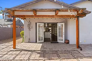 1701 N 16th Ave, Phoenix, AZ 85007 - Photo 58