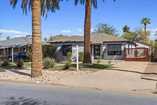 1701 N 16th Ave, Phoenix, AZ 85007 - Photo 6