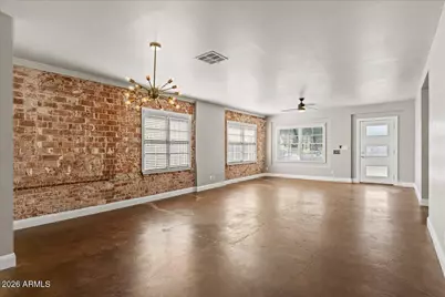 1701 N 16th Avenue, Phoenix, AZ 85007 - Photo 16