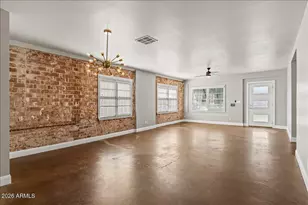 1701 N 16th Ave, Phoenix, AZ 85007 - Photo 16