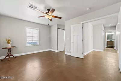 1701 N 16th Avenue, Phoenix, AZ 85007 - Photo 26