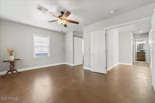 1701 N 16th Ave, Phoenix, AZ 85007 - Photo 26