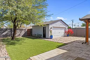 1701 N 16th Ave, Phoenix, AZ 85007 - Photo 54