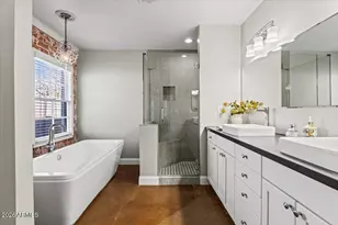 1701 N 16th Ave, Phoenix, AZ 85007 - Photo 28