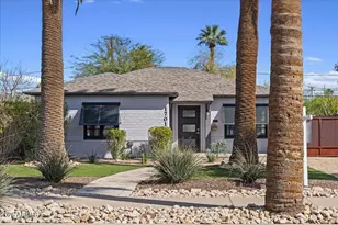 1701 N 16th Ave, Phoenix, AZ 85007 - Photo 50