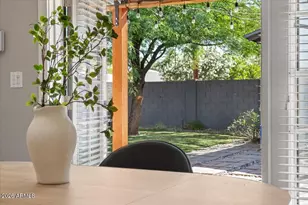 1701 N 16th Ave, Phoenix, AZ 85007 - Photo 6
