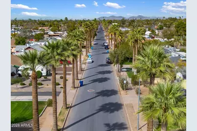 1701 N 16th Avenue, Phoenix, AZ 85007 - Photo 54