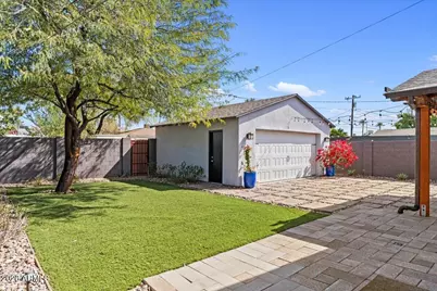 1701 N 16th Avenue, Phoenix, AZ 85007 - Photo 56