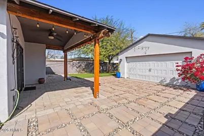1701 N 16th Avenue, Phoenix, AZ 85007 - Photo 60