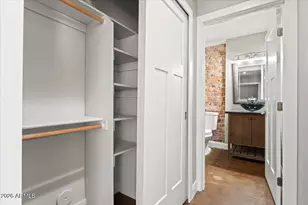 1701 N 16th Ave, Phoenix, AZ 85007 - Photo 42