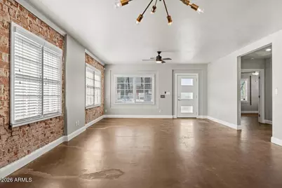 1701 N 16th Avenue, Phoenix, AZ 85007 - Photo 18