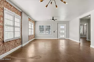 1701 N 16th Ave, Phoenix, AZ 85007 - Photo 18