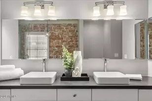 1701 N 16th Ave, Phoenix, AZ 85007 - Photo 18