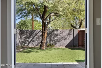 1701 N 16th Avenue, Phoenix, AZ 85007 - Photo 40