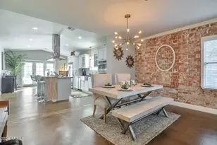 1701 N 16th Ave, Phoenix, AZ 85007 - Photo 26