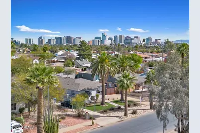 1701 N 16th Avenue, Phoenix, AZ 85007 - Photo 66