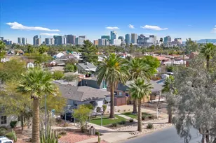 1701 N 16th Ave, Phoenix, AZ 85007 - Photo 66