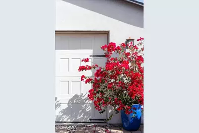 1701 N 16th Avenue, Phoenix, AZ 85007 - Photo 52