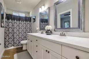 1701 N 16th Ave, Phoenix, AZ 85007 - Photo 38