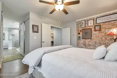 1701 N 16th Avenue, Phoenix, AZ 85007 - Photo 22