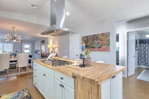 1701 N 16th Ave, Phoenix, AZ 85007 - Photo 12