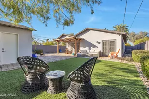 1701 N 16th Ave, Phoenix, AZ 85007 - Photo 56