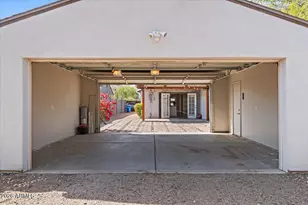 1701 N 16th Ave, Phoenix, AZ 85007 - Photo 48