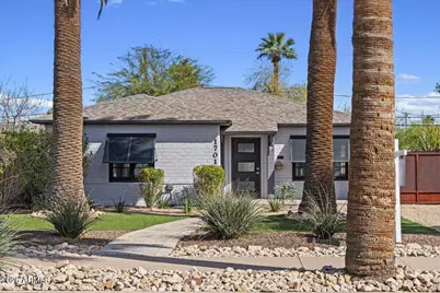 1701 N 16th Avenue, Phoenix, AZ 85007 - Photo 4
