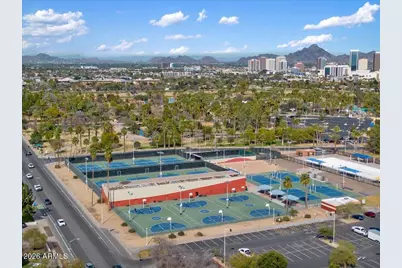 1701 N 16th Avenue, Phoenix, AZ 85007 - Photo 52