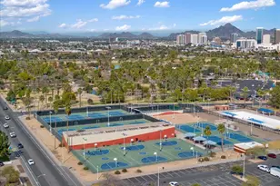 1701 N 16th Ave, Phoenix, AZ 85007 - Photo 52