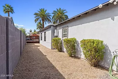 1701 N 16th Avenue, Phoenix, AZ 85007 - Photo 62