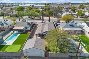 1701 N 16th Ave, Phoenix, AZ 85007 - Photo 46