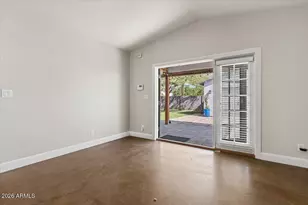 1701 N 16th Ave, Phoenix, AZ 85007 - Photo 14