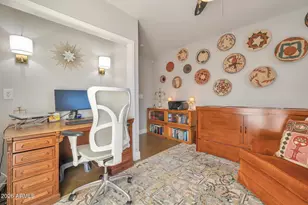 1701 N 16th Ave, Phoenix, AZ 85007 - Photo 36