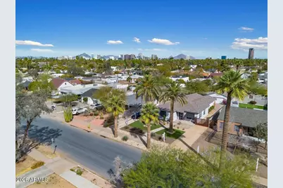 1701 N 16th Avenue, Phoenix, AZ 85007 - Photo 50