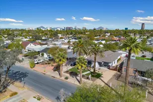 1701 N 16th Ave, Phoenix, AZ 85007 - Photo 50