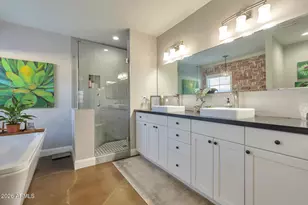 1701 N 16th Ave, Phoenix, AZ 85007 - Photo 32