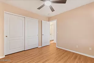 1663 E Sunflower St, Casa Grande, AZ 85122 - Photo 18