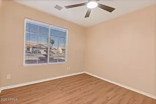 1663 E Sunflower St, Casa Grande, AZ 85122 - Photo 16