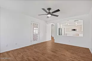 1663 E Sunflower St, Casa Grande, AZ 85122 - Photo 28